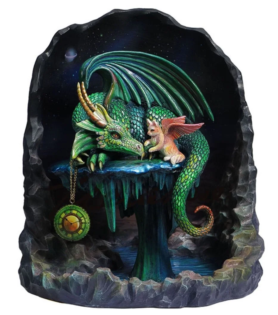 time+dragon+emerald.jpg?format